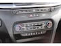 Kia Ceed Sportswagon 1.0 T-GDi DynamicPlusLine