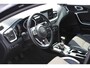 Kia Ceed Sportswagon 1.0 T-GDi DynamicPlusLine
