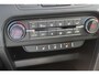 Kia Ceed Sportswagon 1.0 T-GDi DynamicPlusLine