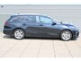 Kia Ceed Sportswagon 1.0 T-GDi DynamicPlusLine