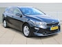 Kia Ceed Sportswagon 1.0 T-GDi DynamicPlusLine
