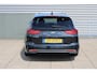 Kia Ceed Sportswagon 1.0 T-GDi DynamicPlusLine