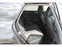 Kia Ceed Sportswagon 1.0 T-GDi DynamicPlusLine