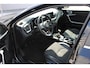 Kia Ceed Sportswagon 1.0 T-GDi DynamicPlusLine