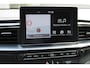 Kia Ceed Sportswagon 1.0 T-GDi DynamicPlusLine