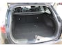 Kia Ceed Sportswagon 1.0 T-GDi DynamicPlusLine