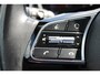 Kia Ceed Sportswagon 1.0 T-GDi DynamicPlusLine