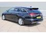 Kia Ceed Sportswagon 1.0 T-GDi DynamicPlusLine