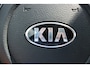 Kia Ceed Sportswagon 1.0 T-GDi DynamicPlusLine