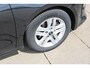 Kia Ceed Sportswagon 1.0 T-GDi DynamicPlusLine