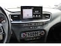 Kia Ceed Sportswagon 1.0 T-GDi DynamicPlusLine