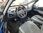 Volkswagen ID.3 First Plus 58 kWh 204pk Navigatie Camera