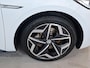 Volkswagen ID.3 First Plus 58 kWh 204pk Navigatie Camera
