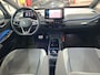 Volkswagen ID.3 First Plus 58 kWh 204pk Navigatie Camera