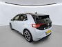 Volkswagen ID.3 First Plus 58 kWh 204pk Navigatie Camera