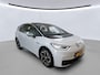 Volkswagen ID.3 First Plus 58 kWh 204pk Navigatie Camera