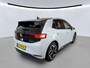 Volkswagen ID.3 First Plus 58 kWh 204pk Navigatie Camera