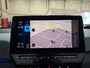 Volkswagen ID.3 First Plus 58 kWh 204pk Navigatie Camera