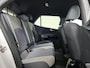Volkswagen ID.3 First Plus 58 kWh 204pk Navigatie Camera