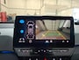 Volkswagen ID.3 First Plus 58 kWh 204pk Navigatie Camera