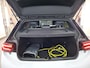 Volkswagen ID.3 First Plus 58 kWh 204pk Navigatie Camera