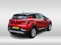 Renault Captur 1.3 TCe 140 EDC Intens | Trekhaak | Automaat | Navigatie | Achteruitrijcamera | Parkeersensoren V+A | Climate Control | NL Auto | Cruise Control | Apple CarPlay/Android Auto
