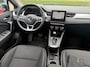 Renault Captur 1.3 TCe 140 EDC Intens | Trekhaak | Automaat | Navigatie | Achteruitrijcamera | Parkeersensoren V+A | Climate Control | NL Auto | Cruise Control | Apple CarPlay/Android Auto
