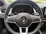 Renault Captur 1.3 TCe 140 EDC Intens | Trekhaak | Automaat | Navigatie | Achteruitrijcamera | Parkeersensoren V+A | Climate Control | NL Auto | Cruise Control | Apple CarPlay/Android Auto