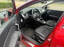 Renault Captur 1.3 TCe 140 EDC Intens | Trekhaak | Automaat | Navigatie | Achteruitrijcamera | Parkeersensoren V+A | Climate Control | NL Auto | Cruise Control | Apple CarPlay/Android Auto