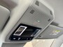 Volkswagen Golf 1.5 eTSI 150pk Style | GOLF 8 | Automaat | 5 Deurs | Zeer Compleet | 108.000 km | 1e Eigenaar |