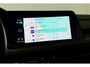 Volkswagen Golf 1.5 eTSI 150pk Style | GOLF 8 | Automaat | 5 Deurs | Zeer Compleet | 108.000 km | 1e Eigenaar |