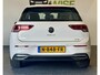 Volkswagen Golf 1.5 eTSI 150pk Style | GOLF 8 | Automaat | 5 Deurs | Zeer Compleet | 108.000 km | 1e Eigenaar |