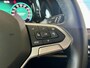 Volkswagen Golf 1.5 eTSI 150pk Style | GOLF 8 | Automaat | 5 Deurs | Zeer Compleet | 108.000 km | 1e Eigenaar |
