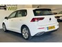 Volkswagen Golf 1.5 eTSI 150pk Style | GOLF 8 | Automaat | 5 Deurs | Zeer Compleet | 108.000 km | 1e Eigenaar |