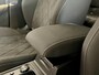Volkswagen Golf 1.5 eTSI 150pk Style | GOLF 8 | Automaat | 5 Deurs | Zeer Compleet | 108.000 km | 1e Eigenaar |
