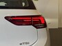Volkswagen Golf 1.5 eTSI 150pk Style | GOLF 8 | Automaat | 5 Deurs | Zeer Compleet | 108.000 km | 1e Eigenaar |