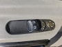Mercedes-Benz Sprinter 310 CDI L3-H2 Automaat * NAP *