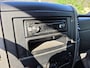 Mercedes-Benz Sprinter 310 CDI L3-H2 Automaat * NAP *