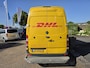 Mercedes-Benz Sprinter 310 CDI L3-H2 Automaat * NAP *