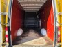 Mercedes-Benz Sprinter 310 CDI L3-H2 Automaat * NAP *