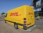 Mercedes-Benz Sprinter 310 CDI L3-H2 Automaat * NAP *