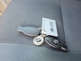 Mercedes-Benz Sprinter 310 CDI L3-H2 Automaat * NAP *