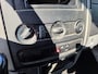 Mercedes-Benz Sprinter 310 CDI L3-H2 Automaat * NAP *