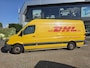 Mercedes-Benz Sprinter 310 CDI L3-H2 Automaat * NAP *