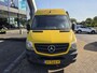 Mercedes-Benz Sprinter 310 CDI L3-H2 Automaat * NAP *