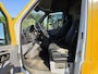 Mercedes-Benz Sprinter 310 CDI L3-H2 Automaat * NAP *