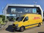 Mercedes-Benz Sprinter 310 CDI L3-H2 Automaat * NAP *