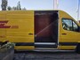 Mercedes-Benz Sprinter 310 CDI L3-H2 Automaat * NAP *