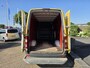 Mercedes-Benz Sprinter 310 CDI L3-H2 Automaat * NAP *