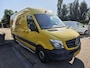 Mercedes-Benz Sprinter 310 CDI L3-H2 Automaat * NAP *